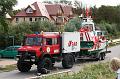 15DP-2009-038 Bild035